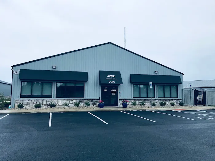 Fidelis Roofing Picture 6