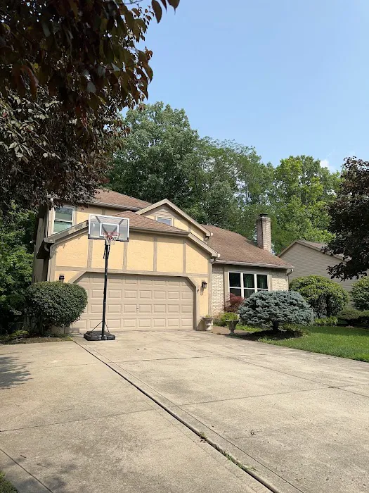 Fidelis Roofing Picture 5