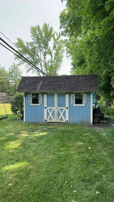 Fidelis Roofing Picture 7