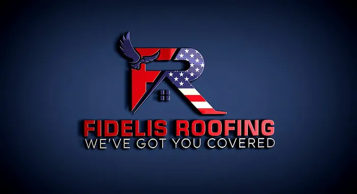 Fidelis Roofing Picture 8
