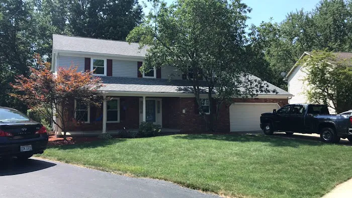 Fidelis Roofing Picture 9