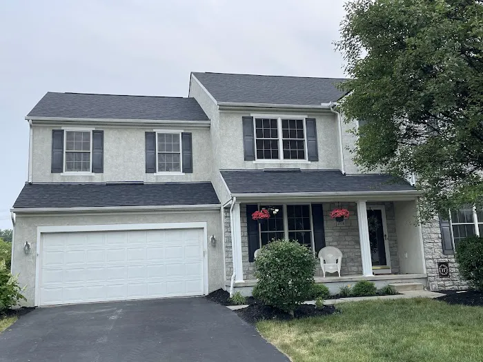 Fidelis Roofing Picture 10