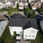 Crawford Restoration