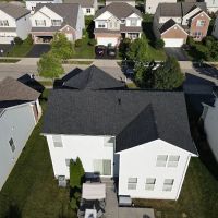 Crawford Restoration ico