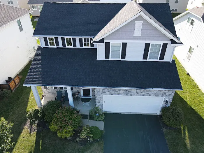 Crawford Restoration Picture 3