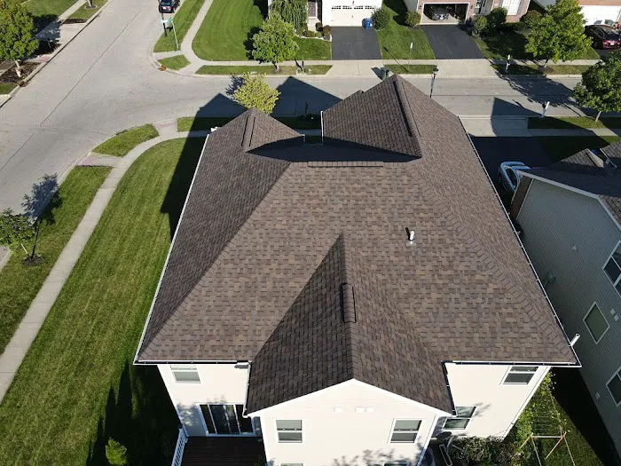 Crawford Restoration Picture 2