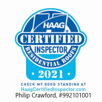 Crawford Restoration Picture 5