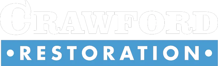 Crawford Restoration Picture 6