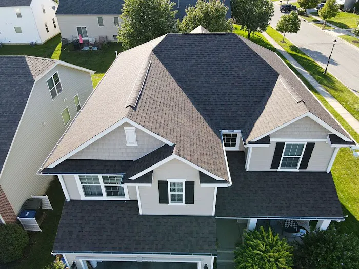 Crawford Restoration Picture 4