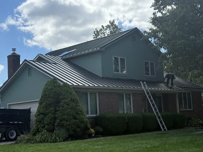 Provantage Builders Picture 2