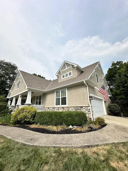 Provantage Builders Picture 1