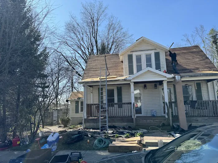 Provantage Builders Picture 4