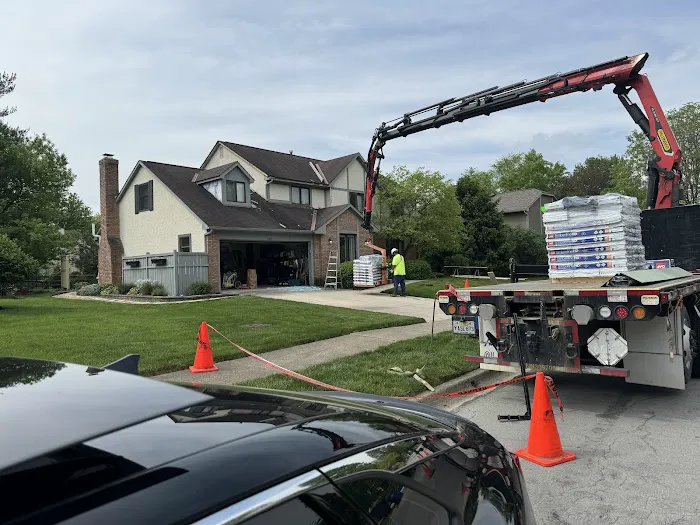 Provantage Builders Picture 3