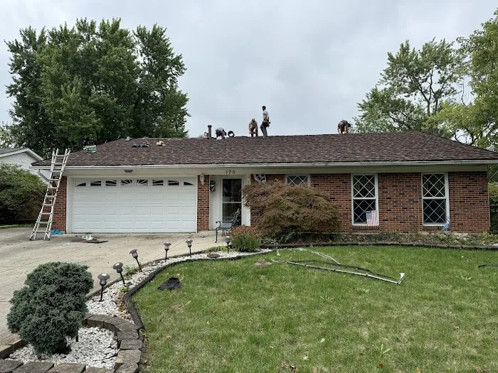 Provantage Builders Picture 6