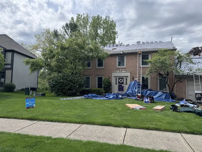 Provantage Builders Picture 7