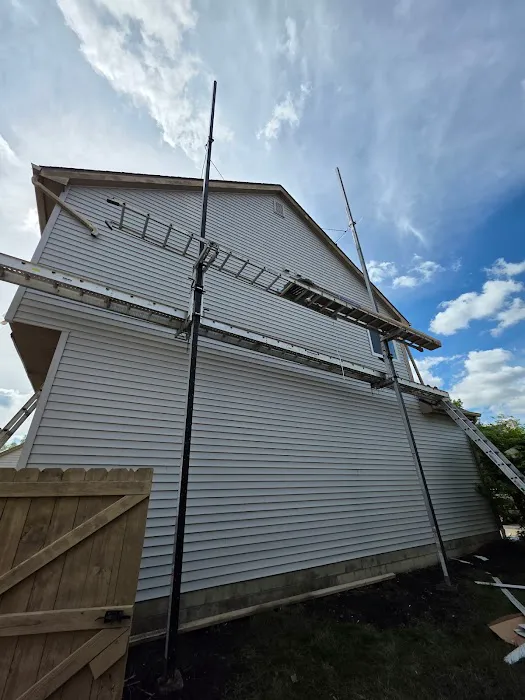 Provantage Builders Picture 8