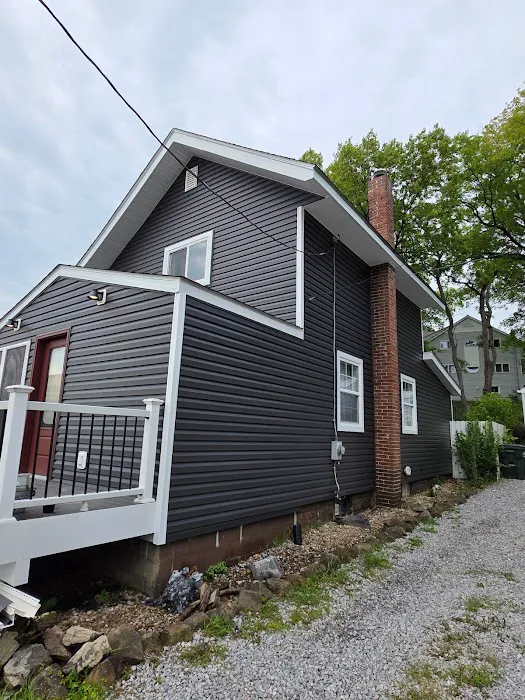 Provantage Builders Picture 5