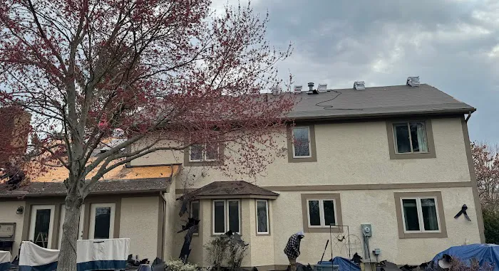 Provantage Builders Picture 10