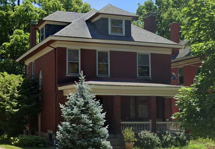 Provantage Builders Picture 9