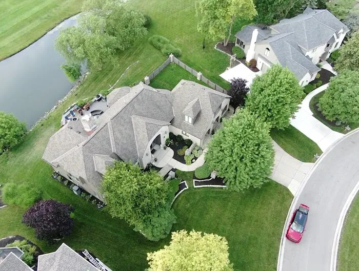 Tim the Roof Guy, LLC Picture 4