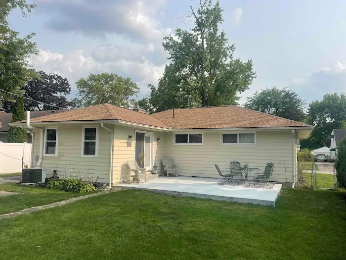 Tim the Roof Guy, LLC Picture 5