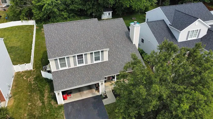 Tim the Roof Guy, LLC Picture 9