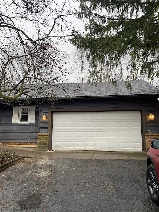 Tim the Roof Guy, LLC Picture 10