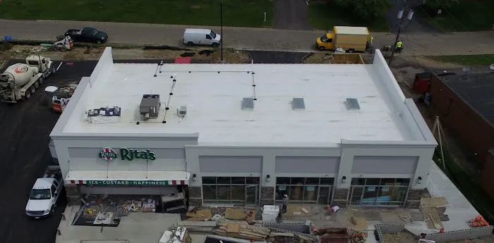 UB Commercial Picture 1