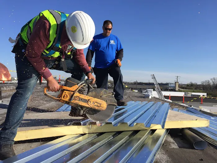 UB Commercial Picture 3