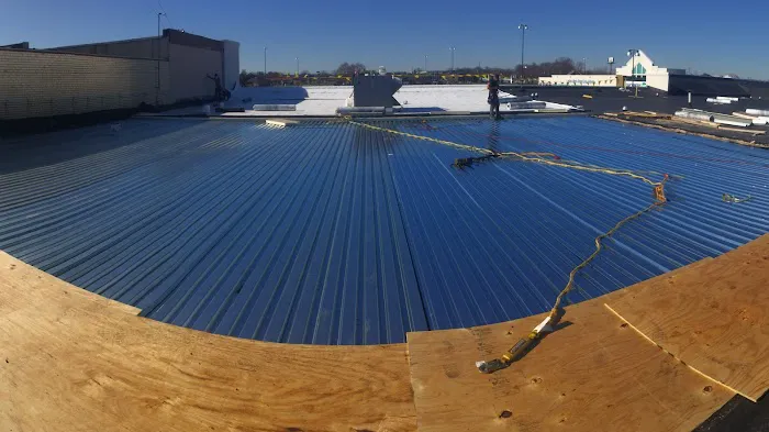 UB Commercial Picture 2