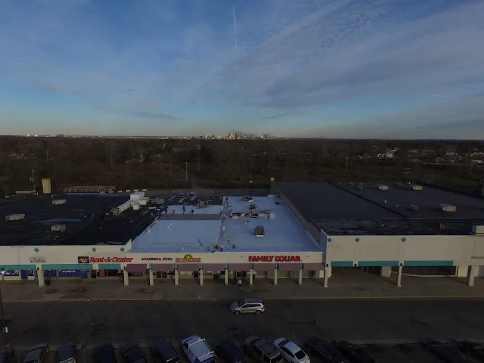 UB Commercial Picture 5