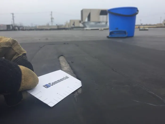 UB Commercial Picture 6