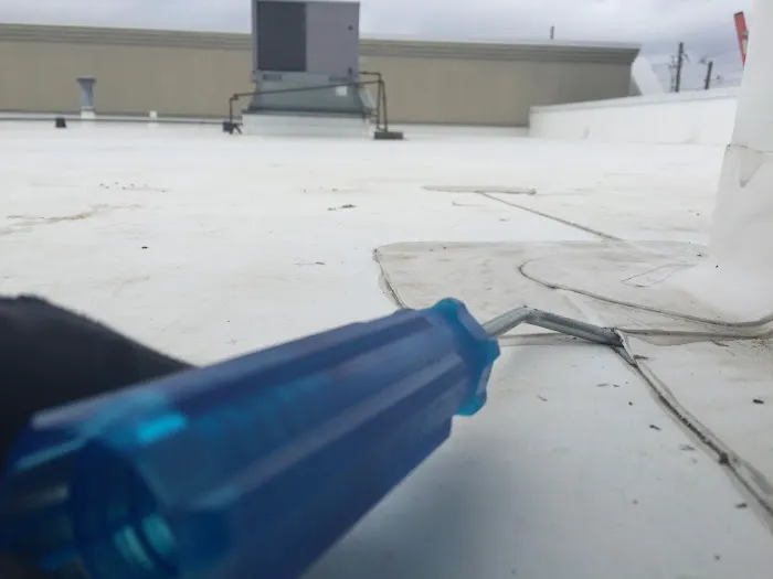 UB Commercial Picture 7