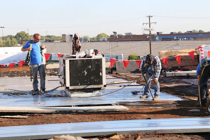 UB Commercial Picture 8