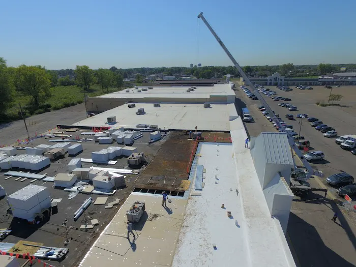 UB Commercial Picture 9