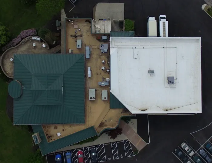 UB Commercial Picture 10