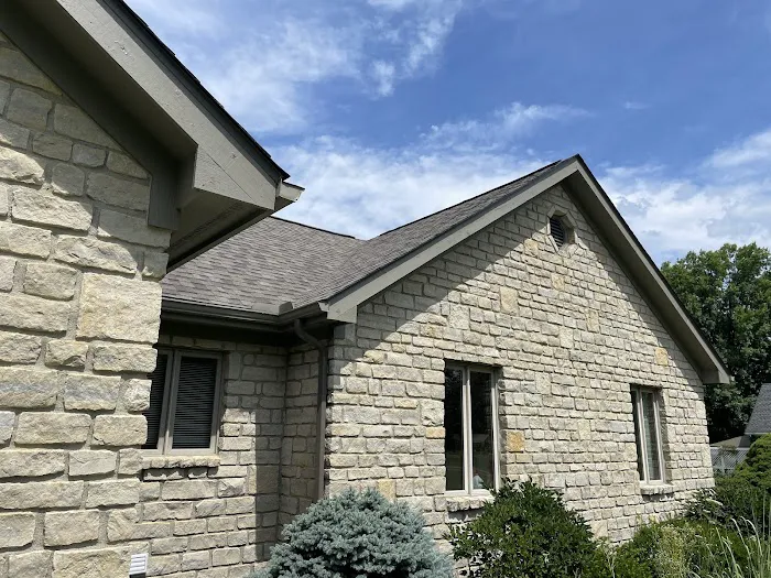 Universal Builders of America Picture 1