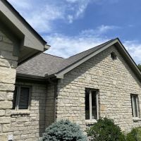 Universal Builders of America ico