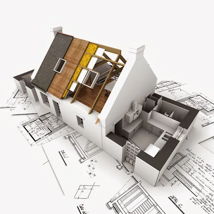 Universal Builders of America Picture 6