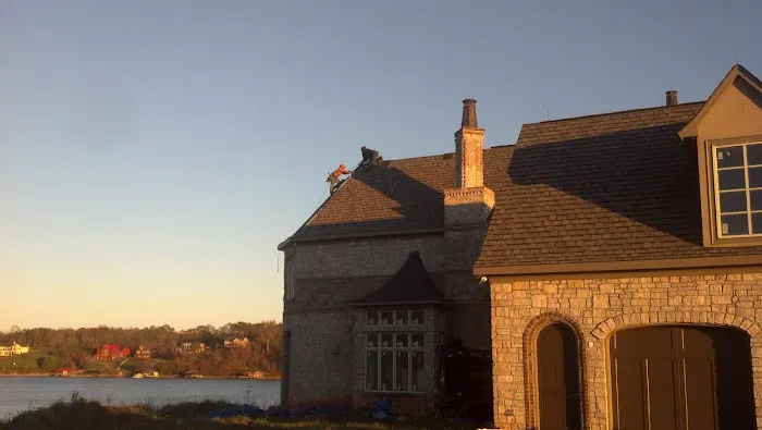 Universal Builders of America Picture 4