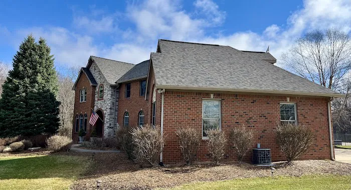 Universal Builders of America Picture 5