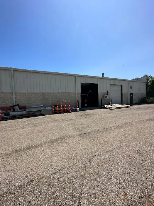 Universal Builders of America Picture 9