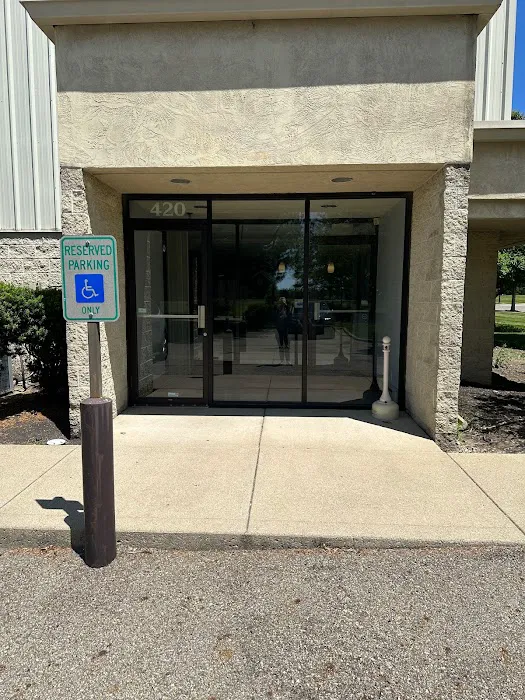 Universal Builders of America Picture 10