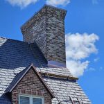 Great Roofing & Restoration
