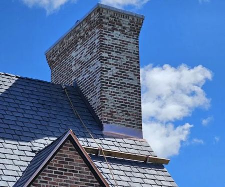Great Roofing & Restoration
