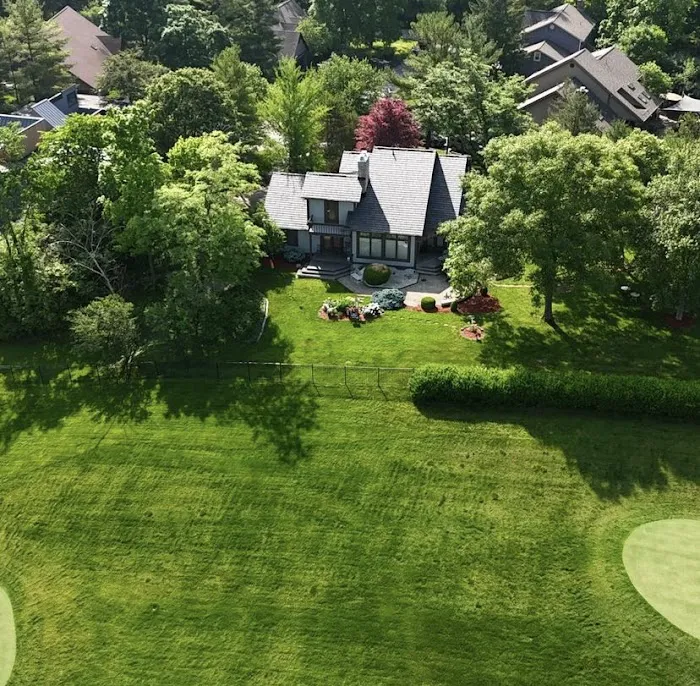 Great Roofing & Restoration Picture 2