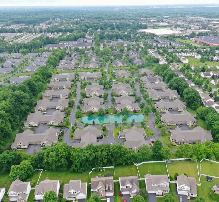 Great Roofing & Restoration Picture 3