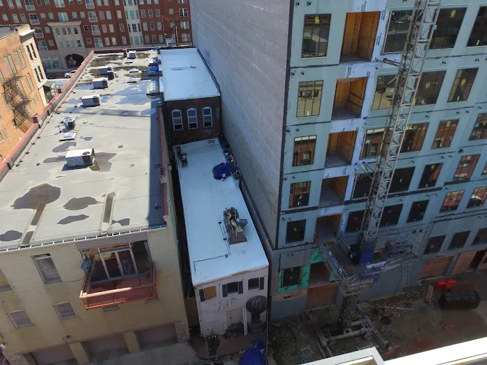 Great Roofing & Restoration Picture 6