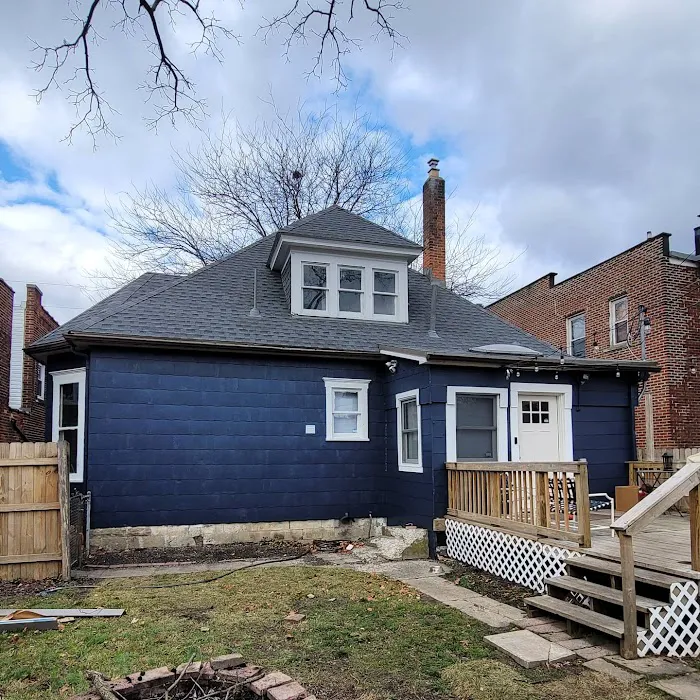 Great Roofing & Restoration Picture 9