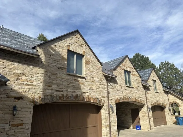 Great Roofing & Restoration Picture 7